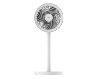 Deerma Wentylator FD200 - 1050837 - zdjęcie 1